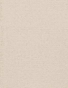 Main product thumbnail of Original Organic Cotton Loom-Hooked Rug