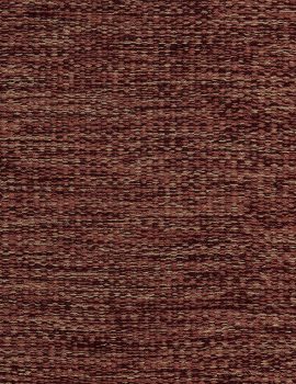Main product thumbnail of Red My Mind Flatweave Eco Cotton Rug