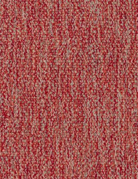 Main product thumbnail of Redwood Loom-Hooked Eco Cotton Rug