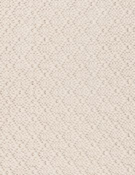 Main product thumbnail of Rhapsody Organic Cotton Thick Woven Rug