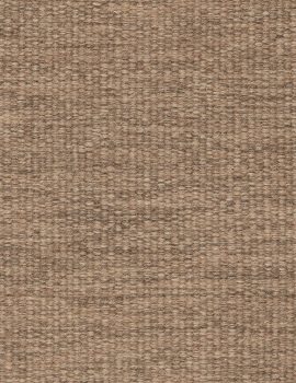 Main product thumbnail 2 of Rockingham Thick Woven Wool Rug