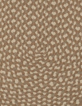 Main product thumbnail of Sandown Eco Cotton Braided Rug