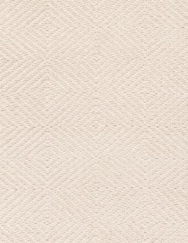 Main product thumbnail 2 of Scandi Organic Cotton Flatweave Rug