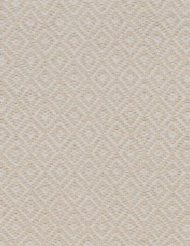 Main product thumbnail 2 of Shelton Eco Cotton Rug – Natural/White
