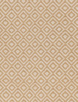 Main product thumbnail of Shelton Eco Cotton Rug – Taupe/Natural