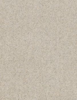 Main product thumbnail of Natural Wool Loom Hooked Rug- Solid Barley