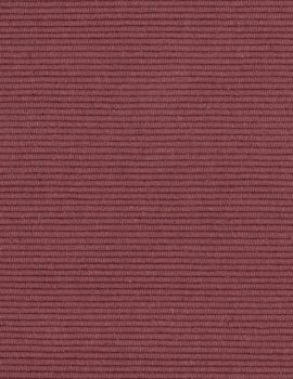 Main product thumbnail of Solid Blush Flatweave Eco Cotton Rug