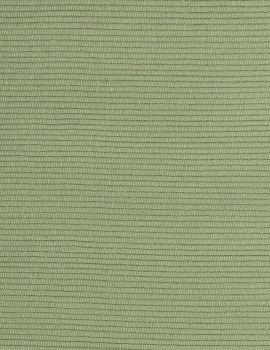Main product thumbnail of Solid Light Sage Green Flatweave Eco Cotton Rug