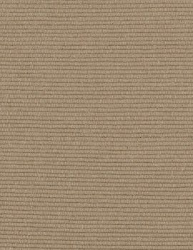 Main product thumbnail 2 of Solid Light Taupe Flatweave Eco Cotton Rug