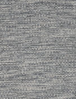 Main product thumbnail of Stoneham Thick Woven Wool Rug