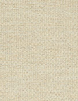 Main product thumbnail of Tottenham Thick Woven Wool Rug