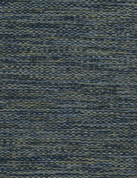 Main product thumbnail of Walden Pond Flatweave Eco Cotton Rug