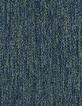 Main product thumbnail of Walden Pond Loom-Hooked Eco Cotton Rug