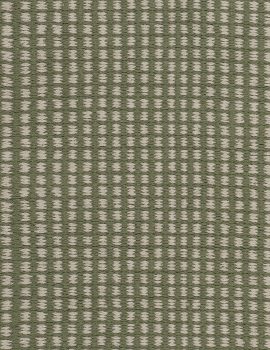 Main product thumbnail of Windsor Eco Cotton Rug – Mist/White
