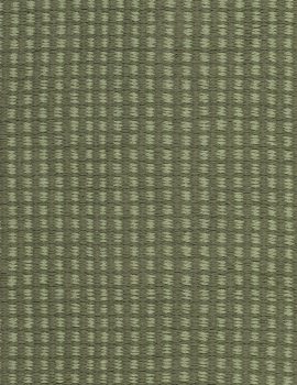 Main product thumbnail of Windsor Eco Cotton Rug – Sage/Mist